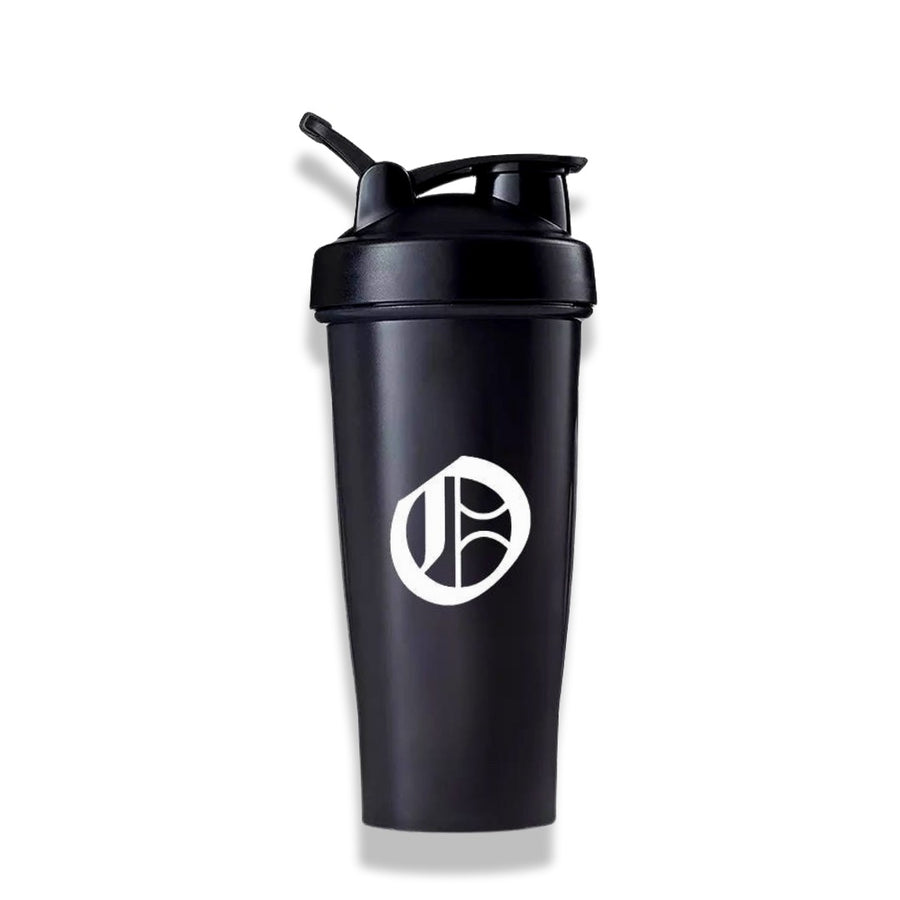 Olokun Nutrition Shaker